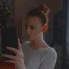 leaa_lmnd