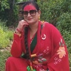 kalpana__sunar