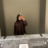 evaadwiyantii_