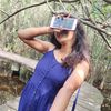 niludissanayaka6
