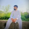 ziddichaudhary2