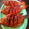 hajarfirman