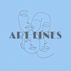 artlines_sa