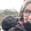 lucymoomoogregory