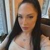 alina.brunette