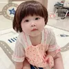 anhdung1_6
