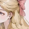 chloe8582577012285