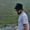 gulmalieff_313