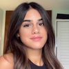 Hana Ahmed