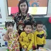 lamduyenphong