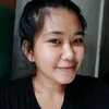 riantisaputri7