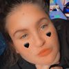 caitlintidwell