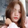 aor_wanida14