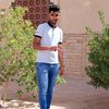 elbelouizdadi