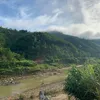namobinhdinh