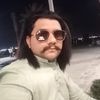 mnasirmnasir143
