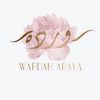 wardah_abaya