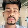 jogabratamajumder3