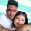 chakrakaila.com