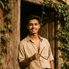mdkhaled358