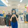 Sabillaofficial