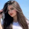 shilan_jan3