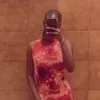 itsdoorraa