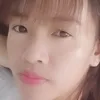 user790274091