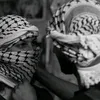 rv2_3ahned