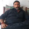tasawarmalik986286