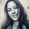 helenamaria64_