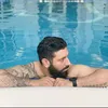 kullypanesar