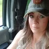camoloves10