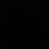 52pf