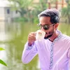 talim_ab