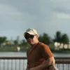 buf1108