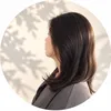 acoco ソロ活を楽しむ50代