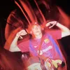 ccharliebowyer