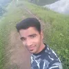 rupeshmestri1