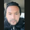 arfaouiahmed29