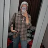 rarastore999