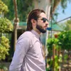 nabeel.ahmad3983