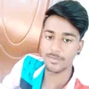 user3820645399029