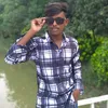 md.rashid.slim