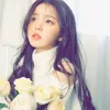vinas_kookie97