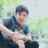 tuangsit.good