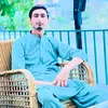 yahya.ahmad080