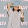 keito_siesta___