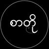 user8074136158290