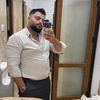 albertotudose1
